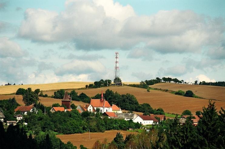 Petrovicky Mlyn Hotel Kasanice Bagian luar foto